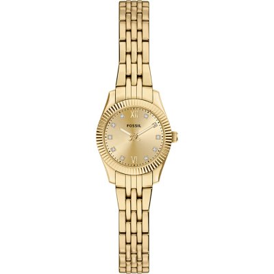 Fossil ES5474 Scarlette Watch