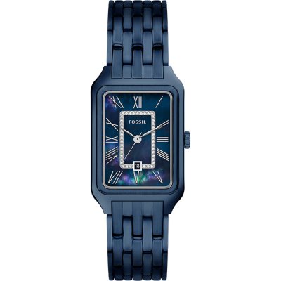 Fossil ES5479 Raquel Watch