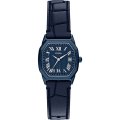 Fossil ES5481 Harlow Watch