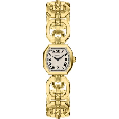 Fossil ES5483 Harlow Watch