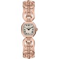 Fossil ES5484 Harlow Watch