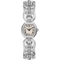 Fossil ES5485 Harlow Watch