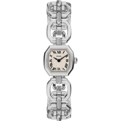 Fossil ES5485 Harlow Watch