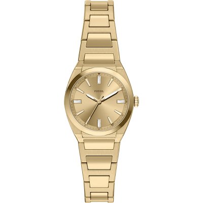 Fossil ES5492 Everett Uhr