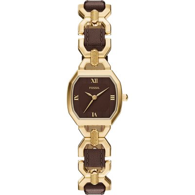 Fossil ES5497 Harlow Uhr