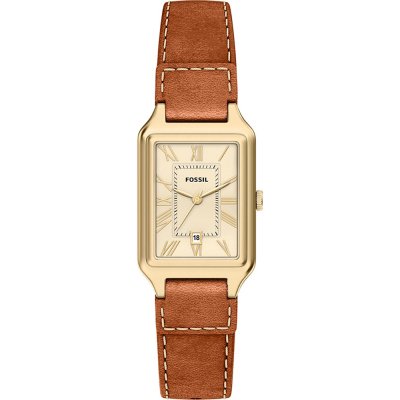 Fossil ES5504 Raquel Uhr