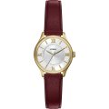 Fossil ES5510 Gilmore Uhr