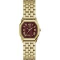 Fossil ES5511 Harlow Uhr