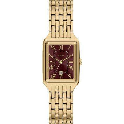 Fossil ES5512 Raquel Uhr