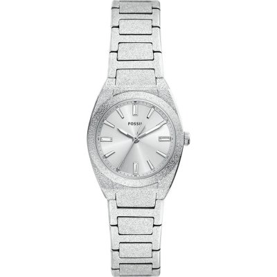 Fossil ES5522 Everett Watch