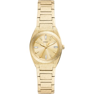 Fossil ES5524 Everett Watch