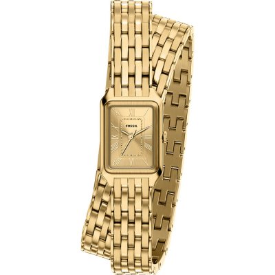 Fossil ES5529 Raquel Watch