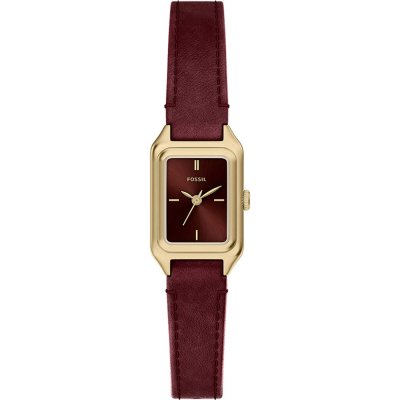 Fossil ES5530 Raquel Watch