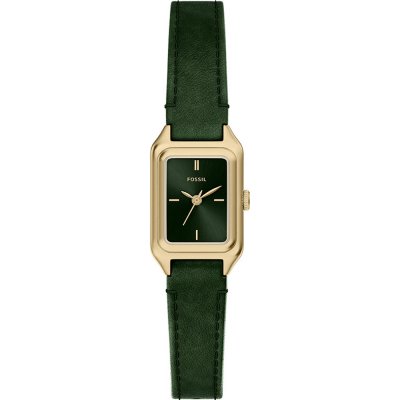 Fossil ES5531 Raquel Watch