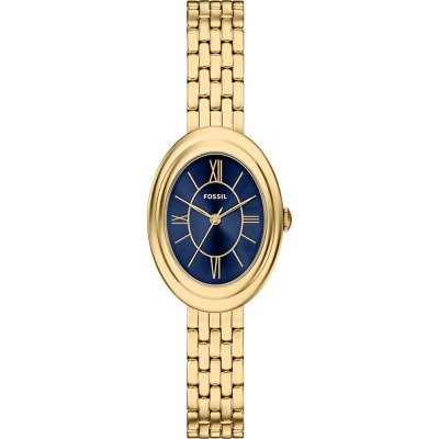 Fossil ES5545 Sloan Watch
