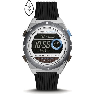 Fossil FS5912 Everett Uhr