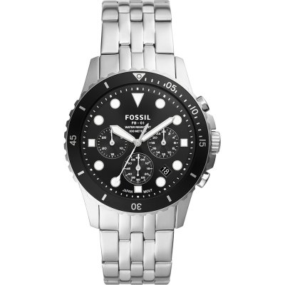 Fossil FS5837 FB-01 Chrono Uhr