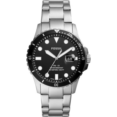Fossil FS5652 FB-01 Uhr