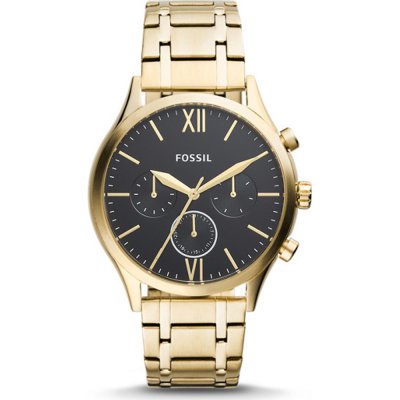 Fossil BQ2366 Fennmore Uhr