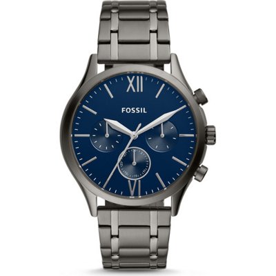 Fossil BQ2401 Fennmore Uhr