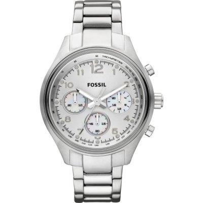 Fossil Watch Chrono Flight Ladies CH2769