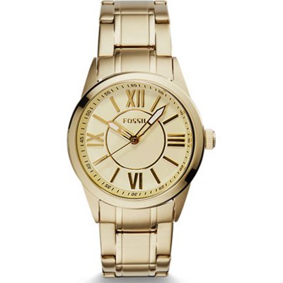 Fossil BQ1136 Flynn Uhr