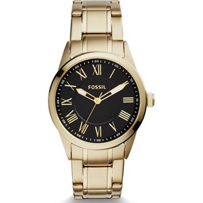 Fossil BQ1698 Flynn Uhr