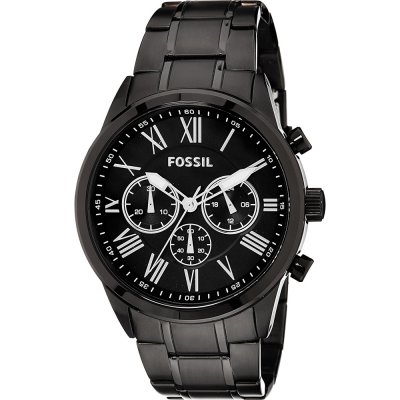 Fossil BQ1743 Flynn Uhr