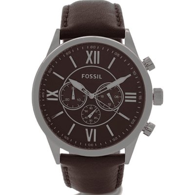 Fossil BQ2087 Flynn Uhr