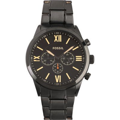 Fossil BQ2151 Flynn Uhr