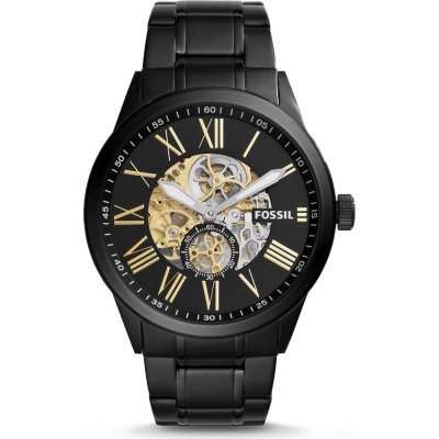 Fossil BQ2243 Flynn Uhr