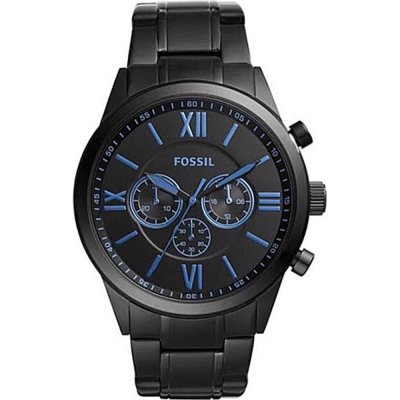 Fossil BQ2260 Flynn Uhr