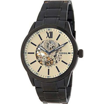Fossil BQ2269 Flynn Uhr