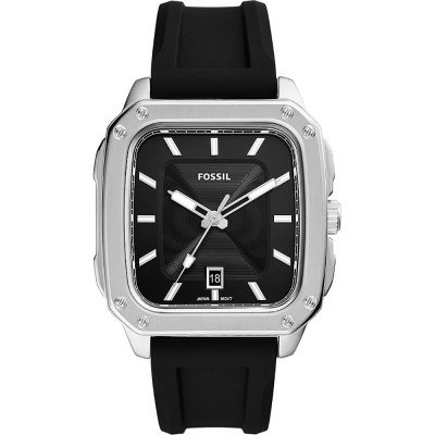 Fossil FS5980 Inscription Uhr