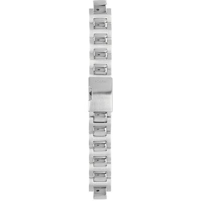 Fossil Straps AFS4009 Strap
