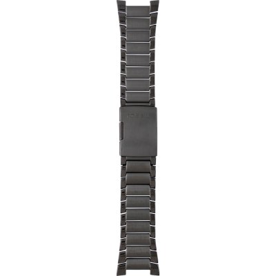 Fossil Straps AFS4123 Band