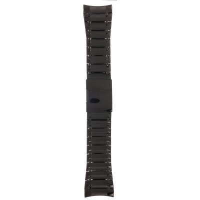 Fossil Straps AFS4159 Band