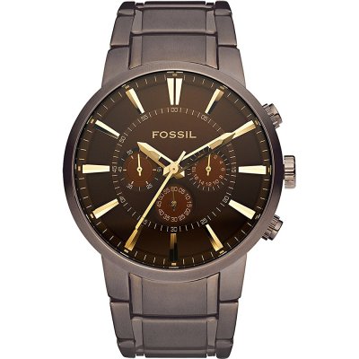 Fossil FS4357 Uhr
