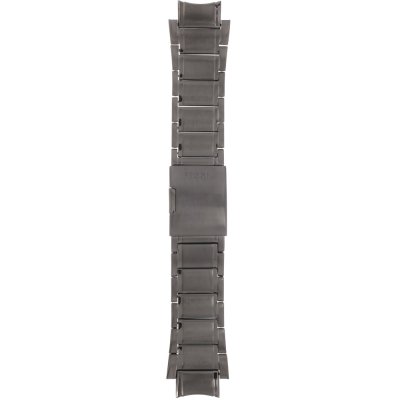 Fossil Straps AFS4358 Band