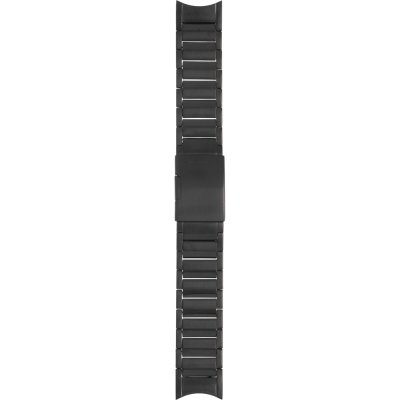 Fossil Straps AFS4361 Strap