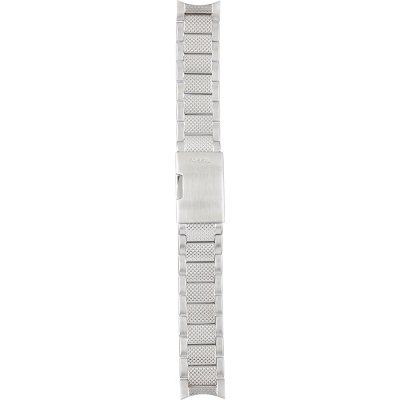Fossil Straps AFS4433 Band