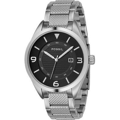 Fossil FS4433 Uhr