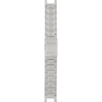 Fossil Straps AFS4513 Band