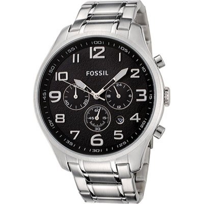 Fossil FS4513 Uhr