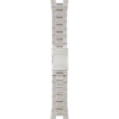 Fossil Straps AFS4677 FS4677 Heritage Strap
