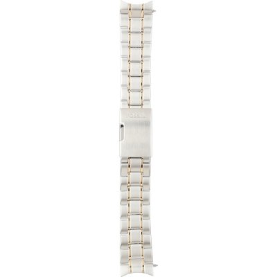 Fossil Straps AFS5622 FS5622 Garrett Band