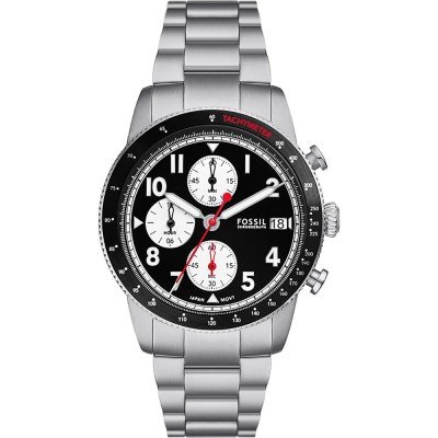 Fossil FS6045 Sport Tourer Uhr