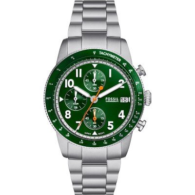 Fossil FS6048 Sport Tourer Uhr