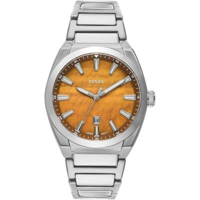 Fossil FS6057 Everett Uhr