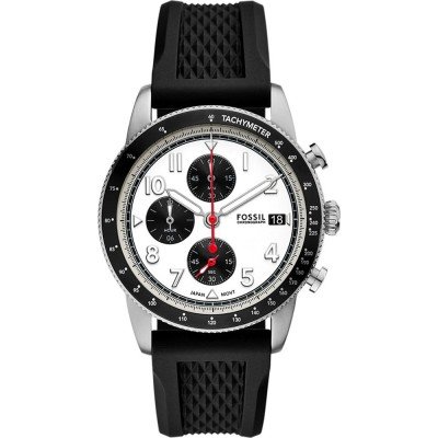 Fossil FS6087 Sport Tourer Uhr